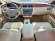 Buick LACROSSE 2005 — Copart