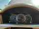 Buick LACROSSE 2005 — Copart