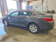 Buick LACROSSE 2013 — Copart