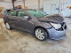 Buick LACROSSE 2013 — Copart