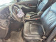 Buick LACROSSE 2013 — Copart