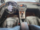 Buick LACROSSE 2013 — Copart