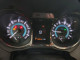 Buick LACROSSE 2013 — Copart