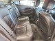 Buick LACROSSE 2013 — Copart