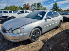 Buick LACROSSE 2006 — Copart