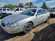 Buick LACROSSE 2006 — Copart
