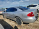 Buick LACROSSE 2006 — Copart