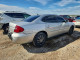 Buick LACROSSE 2006 — Copart