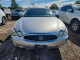 Buick LACROSSE 2006 — Copart