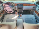 Buick LACROSSE 2006 — Copart