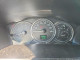 Buick LACROSSE 2006 — Copart