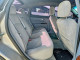 Buick LACROSSE 2006 — Copart