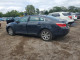 Buick LACROSSE 2011 — Copart