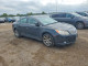 Buick LACROSSE 2011 — Copart
