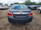 Buick LACROSSE 2011 — Copart