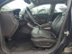 Buick LACROSSE 2011 — Copart