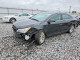 Buick LACROSSE 2015 — Copart