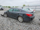 Buick LACROSSE 2015 — Copart