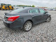 Buick LACROSSE 2015 — Copart