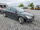 Buick LACROSSE 2015 — Copart