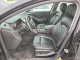 Buick LACROSSE 2015 — Copart