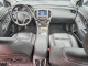 Buick LACROSSE 2015 — Copart