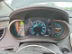 Buick LACROSSE 2015 — Copart