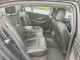Buick LACROSSE 2015 — Copart