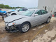 Buick LACROSSE 2008 — Copart