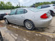 Buick LACROSSE 2008 — Copart