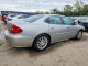 Buick LACROSSE 2008 — Copart