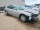 Buick LACROSSE 2008 — Copart