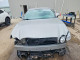Buick LACROSSE 2008 — Copart