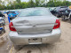 Buick LACROSSE 2008 — Copart