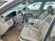 Buick LACROSSE 2008 — Copart