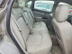 Buick LACROSSE 2008 — Copart
