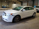 Buick LACROSSE 2012 — Copart