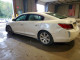Buick LACROSSE 2012 — Copart