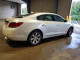Buick LACROSSE 2012 — Copart