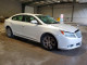 Buick LACROSSE 2012 — Copart
