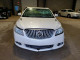 Buick LACROSSE 2012 — Copart