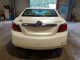 Buick LACROSSE 2012 — Copart
