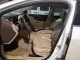 Buick LACROSSE 2012 — Copart