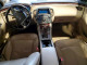 Buick LACROSSE 2012 — Copart
