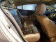 Buick LACROSSE 2012 — Copart