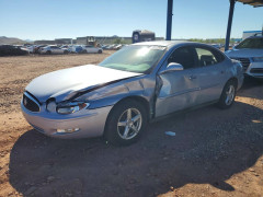 Buick LACROSSE 2006 — Copart