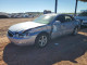Buick LACROSSE 2006 — Copart