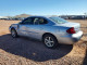 Buick LACROSSE 2006 — Copart