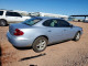 Buick LACROSSE 2006 — Copart