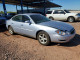 Buick LACROSSE 2006 — Copart